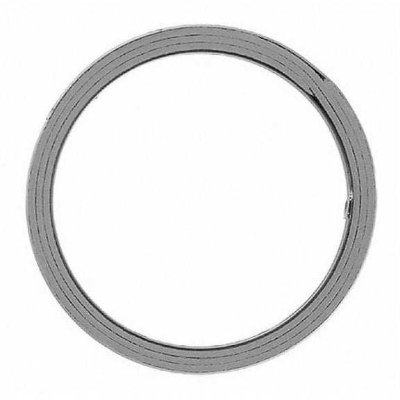 VICTOR GASKETS - EXHAUST GSKT