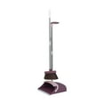 thumbnail image 2 of Broom and Dustpan Set for Home, Upgrade 52" Long Handle Broom and Dustpan Set, Broom with Dustpan Combo Set for Home Kitchen Room Office Lobby Indoor Floor Cleaning, 2 of 6