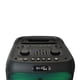 thumbnail image 4 of Bafle Lm-bs010 2x10 bluetooth con Karaoke y 2 Micrófonos Color Negro Con Luces LED, 4 of 8