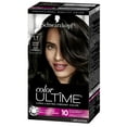 thumbnail image 1 of Schwarzkopf Color Ultime Permanent Hair Color Cream, 1 of 9