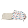 thumbnail image 1 of Outdoor Camping Sleeping Bag Trapezoid Waterproof Warm Sleeping Bag with Hood for Adults Hiking Climbing,CampingSleepingBag,CampingSleepingBagwithHood, 1 of 5