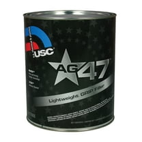 AG47 Lightweight GRIP Filler, Gallon