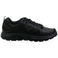 thumbnail image 4 of Skechers Men's Flex Advantage SR Work Shoes, 4 of 4