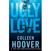 Pre-Owned Ugly Love (Paperback 9781476753188) by Colleen Hoover