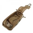 thumbnail image 3 of Outdoor First Aid Kit Package Mountaineering Climbing Rescue Tools Package, 3 of 6