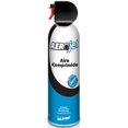 thumbnail image 2 of SILIMEX CA AIRE COMPRIMIDO AER Silimex AeroJet 360, 2 of 2