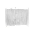 thumbnail image 2 of HOMYL 10xDIY Candle Wicks Replacement Cotton String Oil Candle Making, 2 of 7