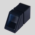 thumbnail image 6 of Fingerprint Reader Module Optically Fingerprint Module Reader Sensory Access Control Attendance Recognition Device, 6 of 12