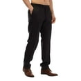 thumbnail image 3 of Boss Mens Shout Pants, 3 of 4