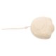 thumbnail image 3 of Mini rodillo quitapelusas con forma de pata adhesiva, herramienta portátil para quitar pelos de perros y gatos., 3 of 6
