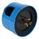 thumbnail image 4 of Control De Sensor Fotoeléctrico De Encendido/apagado Automático Para Exteriores, 4 of 7