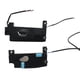 thumbnail image 1 of Altavoces compatibles con T460S T470S ptop Notebook PK23000N2Y0 00JT988 de repuesto piezas, 1 of 3