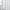 Greyish White, variant on NICETOWN Blackout Curtain Panels for Bedroom Wave Print Window Curtains Energy Efficient Thermal Curtain Drapes for Living Room Grommet Top, Biscotti Beige, 42x63 inch, 2 Panels