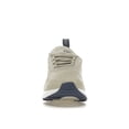 thumbnail image 3 of Nike Women's Air Max 270 Light Bone Diffused Blue Running Shoes, from StockX, 3 of 5