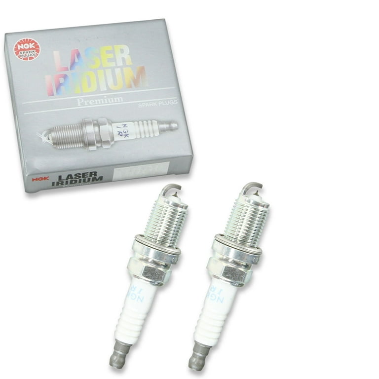 ピック 116-0905 - Kawasaki Zone Cable | Exmark