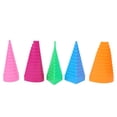 thumbnail image 4 of Electric Paper Curling Pen, Paper Quilling Curling , Environmental Paper Quilling Tool, For Creation Beginners, 4 of 8