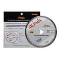 thumbnail image 2 of Alpha Plus - The Ultimate Diamond Blade for Granite, 2 of 2