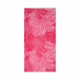 thumbnail image 6 of Coastal Charm Adult Hibiscus Beach Towel (Pack of 2), 6 of 11