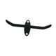 thumbnail image 4 of Percha de pared para chalecos de pesas, estante de almacenamiento para gimnasios, accesorios comerciales sencillos para gimnasios, equipos de fitness,, 4 of 8