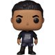 thumbnail image 2 of Figura Funko POP! Películas Space Jam 2 Dom Modelo 1086 | 56227-Original-figuras en miniatura coleccionables para exposición-idea regalo-merchandising oficial-juguetes para niños y adultos-Fans, 2 of 5