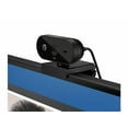 thumbnail image 2 of HP 320 FHD Webcam, 2 of 4
