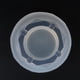 thumbnail image 5 of Molde para cenicero DIY, 1 pieza de silicona para cenicero DIY, molde de resina para joyería, molde de silicona para cenicero DIY construido para durar, 5 of 9