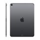 thumbnail image 2 of iPad Pro Apple 64 GB 11 Pulgadas Compatibilidad 3G Gris Espacial, 2 of 4