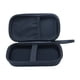 thumbnail image 1 of Bolsa de almacenamiento de EVA, carcasa rígida, funda protectora de EVA para dispositivos, organizador de cables. 19 cm x 105 cm x 6 cm, 1 of 9