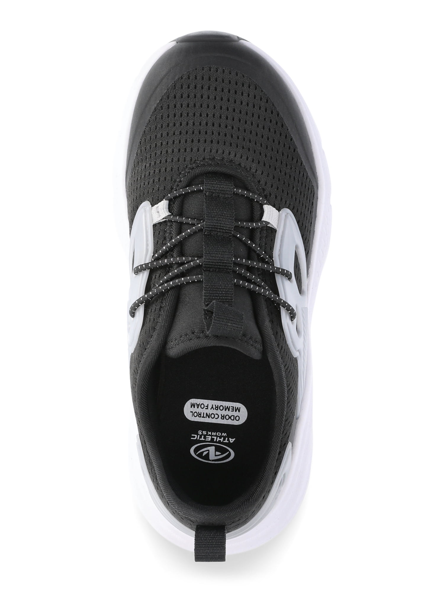 Toddler Boy Cage Athletic 2.0 Sneakers