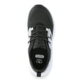 thumbnail image 4 of Athletic Works Little & Big Boy Cage Athletic 2.0 Sneakers, 4 of 8