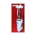 thumbnail image 3 of Airtex E3923M Fuel Pump Module Assembly, 3 of 7