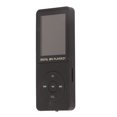 thumbnail image 4 of Portable Color TFT Screen HiFi Music Player MP4 Sports Lightweight Cool Style MP4 Player USB2.0, 4 of 8