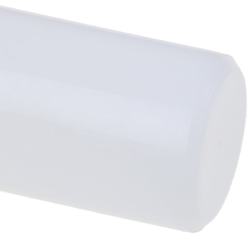 Restaurant & Food Service Solid Meat Grinder Stomper Pusher For