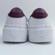 thumbnail image 5 of N I-K-E Wmns A i r-Jor-dan 1 Elevate Low Women'S Elevator Dh7004-162, 5 of 6