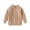 Brown, variant on Beautyzll Toddler Boys Long Sleeve Pullover Knit Sweater Kids Cotton Crew-Neck Sweaters for 3-8T