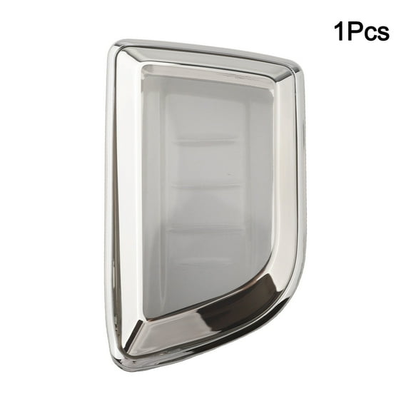 chengsi 1pcs Cars TPU Fob Remoted Keys Covers For Acura MDX 2022-2023 2022-2024 For Acura RDX 4bts Reliable Protector Styling Design