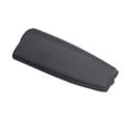 thumbnail image 4 of Tapa de conducto de admisión de aire negra for VW, Golf, Jetta MK5, MK6, Passat B6, B7, Tiguan, Audi A3, TT, Seat y Skoda, 4 of 6