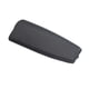 thumbnail image 4 of Tapa de conducto de admisión de aire negra for VW, Golf, Jetta MK5, MK6, Passat B6, B7, Tiguan, Audi A3, TT, Seat y Skoda, 4 of 6