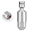 thumbnail image 1 of Multi-purpose Conversion Connector Electric Impact Wrench to Electric Hammer Converter Accessory Hammer Bit Joint Rod, 1 of 6