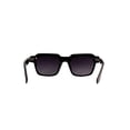 thumbnail image 4 of Emmet Lentes De Sol Retro unisex UV400 Degradado Acetato Polarizados, 4 of 5