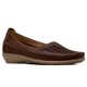 thumbnail image 1 of Zapato para Mujer Zapaterias Mexico Lady Anacleta F436 T25, 1 of 4