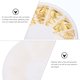 thumbnail image 4 of 8 cajas Remache de oro Tachuelas de uñas Aleación Nail Art Decoraciones DIY Manicure Jewelry, 4 of 6