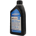 thumbnail image 5 of ACDelco dexosD 0W-20 Light Duty Diesel Motor Oil Bundle w/ Wix WL10351 for 3.0L Duramax, 5 of 6