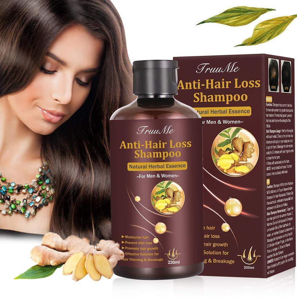 organic hair loss shampoo lehet- e pikkelysömör aloe- val kezelni