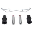 thumbnail image 1 of Kit de Cáliper de Freno HO AUTOPARTES 1995 A 2000 Mercury Delantero Izquierdo o Derecho, 1 of 4