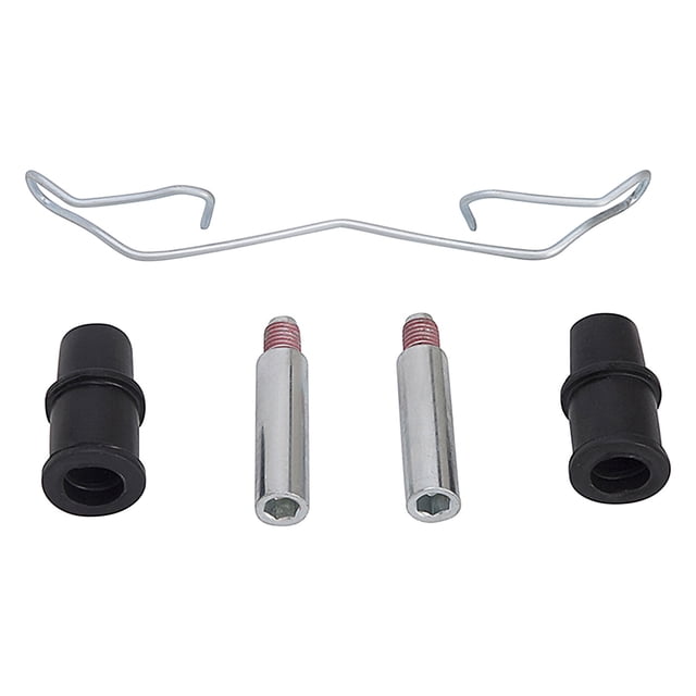 (1) Kit De Cáliper De Freno Contour 1995 A 2000 Ford Delantero Izquierdo O Derecho HO AUTOPARTES .