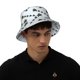 thumbnail image 4 of Balery Sea Turtle Sombreros para el sol para hombre y mujer, sombrero de pescador con UPF 50+, 4 of 6