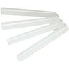 Glue Stick 7/16In Diam X 4In Long Pack Of 1150