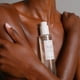thumbnail image 5 of Aceite corporal Le Monde Gourmand Lait de Coco Vegan 100ml, 5 of 9