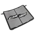 thumbnail image 3 of Motorcycal Radiator Guard Protector Radiator Cover For Yamaha Fjr1300 06-18, 3 of 5